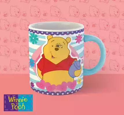 vectores plantilas WINNIE POOH,CARICATURA,NIñO,NIñOS,DIA DE LOS NIÑOS,FESTEJO,FESTIVIDAD,NIÑA,
